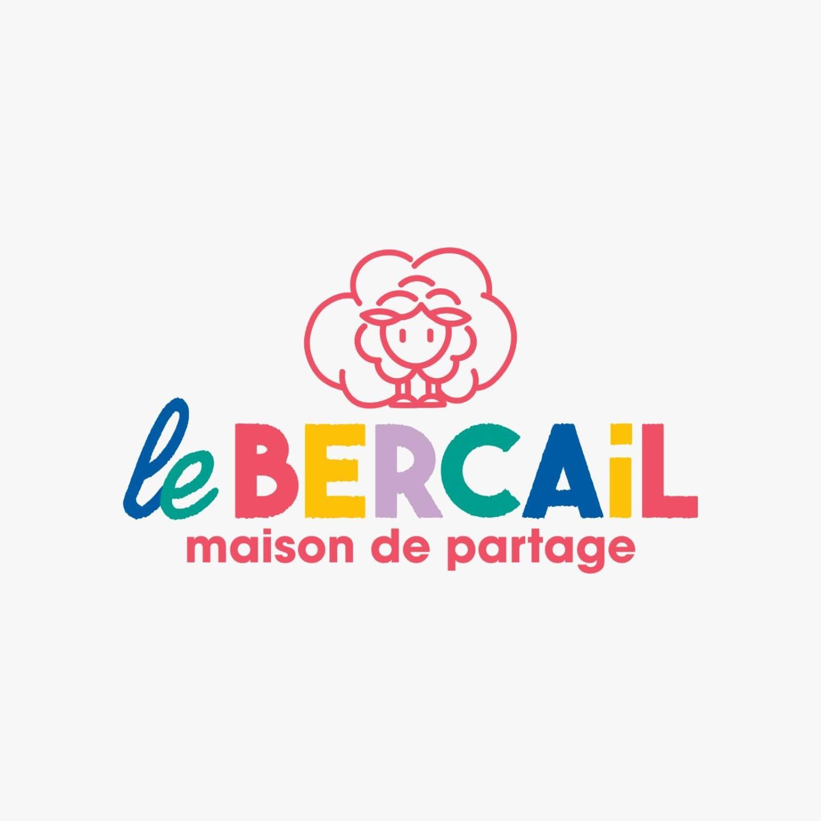 Bed and Breakfast Le Bercail à Lacaze Extérieur photo